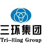 三環(huán)集團(tuán)