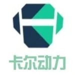 卡爾動(dòng)力